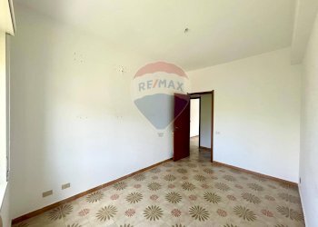 Stanza vuota - Appartamento via Filippo Turati
 
229/D, Caltanissetta - foto 30