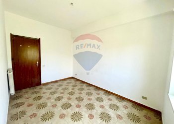 Stanza vuota - Appartamento via Filippo Turati
 
229/D, Caltanissetta - foto 31