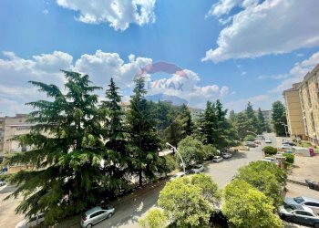 Edificio all\'aperto - Appartamento via Filippo Turati
 
229/D, Caltanissetta - foto 32