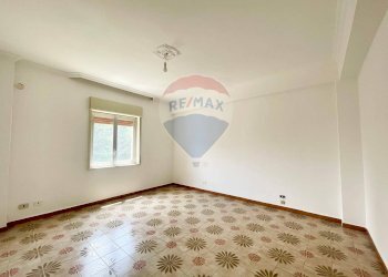 Stanza vuota - Appartamento via Filippo Turati
 
229/D, Caltanissetta - foto 34