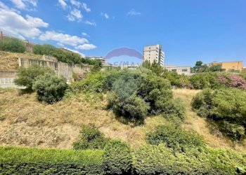 Vista delle montagne - Appartamento via Filippo Turati
 
229/D, Caltanissetta - foto 37