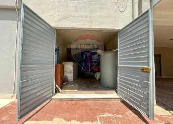 Parcheggio - Appartamento via Filippo Turati
 
229/D, Caltanissetta - foto 41