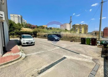 Edificio all\'aperto - Appartamento via Filippo Turati
 
229/D, Caltanissetta - foto 43