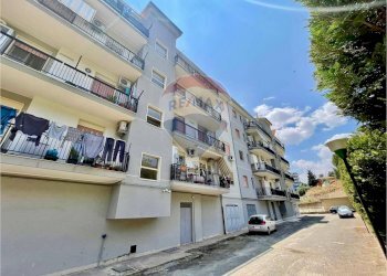 Edificio all\'aperto - Appartamento via Filippo Turati
 
229/D, Caltanissetta - foto 44