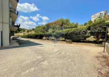 Edificio all\'aperto - Appartamento via Filippo Turati
 
229/D, Caltanissetta - foto 45