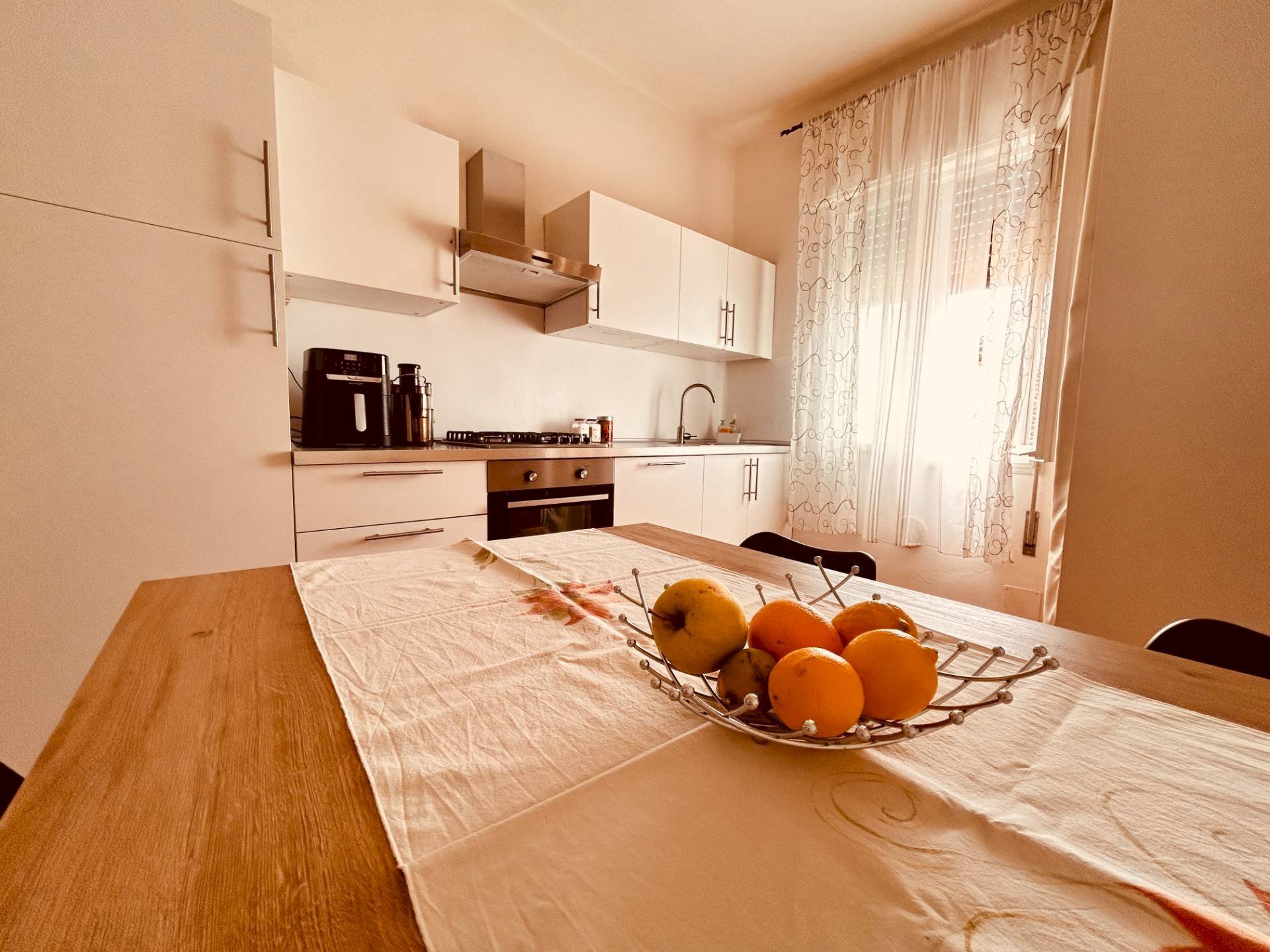 Foto 2 - Quadrilocale Corso Santi Felice e Fortunato
108, Vicenza - foto 2