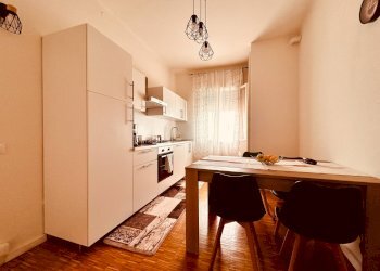 Foto 5 - Quadrilocale Corso Santi Felice e Fortunato
 
108, Vicenza - foto 5