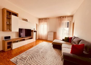 Foto 7 - Quadrilocale Corso Santi Felice e Fortunato
 
108, Vicenza - foto 7