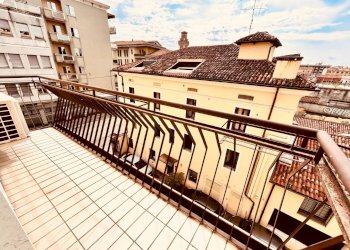 Foto 10 - Quadrilocale Corso Santi Felice e Fortunato
 
108, Vicenza - foto 10