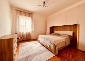 Foto 12 - Quadrilocale Corso Santi Felice e Fortunato
 
108, Vicenza - foto 12