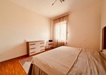 Foto 13 - Quadrilocale Corso Santi Felice e Fortunato
 
108, Vicenza - foto 13