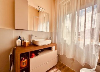 Foto 15 - Quadrilocale Corso Santi Felice e Fortunato
 
108, Vicenza - foto 15