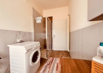 Foto 16 - Quadrilocale Corso Santi Felice e Fortunato
 
108, Vicenza - foto 16