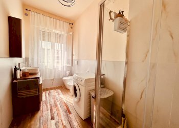 Foto 17 - Quadrilocale Corso Santi Felice e Fortunato
 
108, Vicenza - foto 17