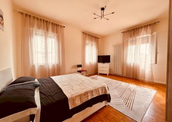 Foto 18 - Quadrilocale Corso Santi Felice e Fortunato
 
108, Vicenza - foto 18