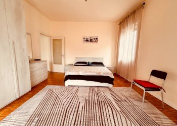 Foto 19 - Quadrilocale Corso Santi Felice e Fortunato
 
108, Vicenza - foto 19