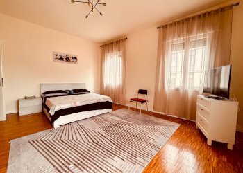 Foto 20 - Quadrilocale Corso Santi Felice e Fortunato
 
108, Vicenza - foto 20