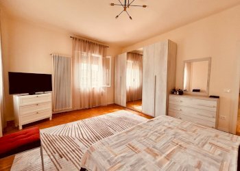 Foto 21 - Quadrilocale Corso Santi Felice e Fortunato
 
108, Vicenza - foto 21