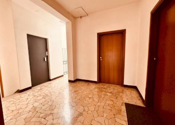 Foto 22 - Quadrilocale Corso Santi Felice e Fortunato
 
108, Vicenza - foto 22