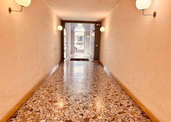 Foto 24 - Quadrilocale Corso Santi Felice e Fortunato
 
108, Vicenza - foto 24