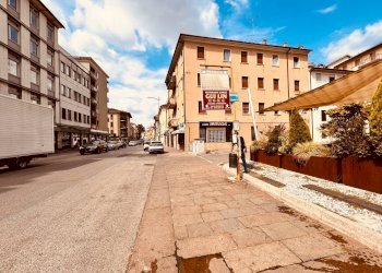 Foto 26 - Quadrilocale Corso Santi Felice e Fortunato
 
108, Vicenza - foto 26