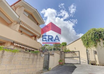 Foto 2 - Semi-detached house Via Treviso, Pomezia - photo 2