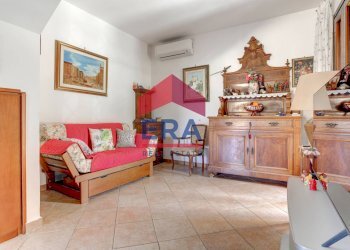 Foto 4 - Semi-detached house Via Treviso, Pomezia - photo 4