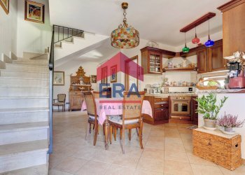 Foto 6 - Semi-detached house Via Treviso, Pomezia - photo 6