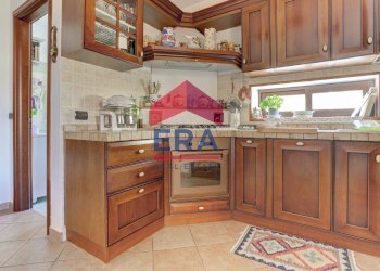 Foto 7 - Semi-detached house Via Treviso, Pomezia - photo 7