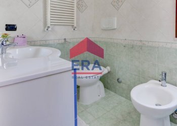 Foto 8 - Semi-detached house Via Treviso, Pomezia - photo 8