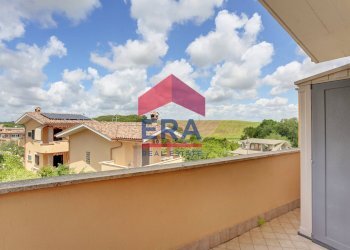 Foto 9 - Semi-detached house Via Treviso, Pomezia - photo 9