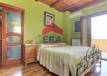 Foto 10 - Semi-detached house Via Treviso, Pomezia - photo 10