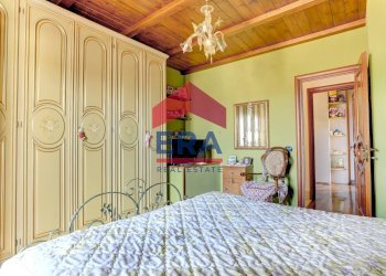 Foto 11 - Semi-detached house Via Treviso, Pomezia - photo 11