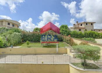 Foto 13 - Semi-detached house Via Treviso, Pomezia - photo 13