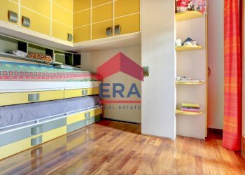 Foto 14 - Semi-detached house Via Treviso, Pomezia - photo 14