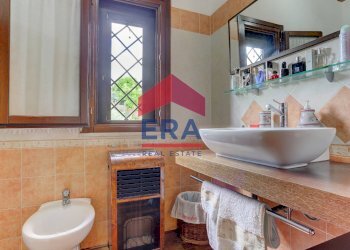 Foto 15 - Semi-detached house Via Treviso, Pomezia - photo 15