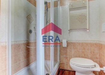 Foto 16 - Semi-detached house Via Treviso, Pomezia - photo 16