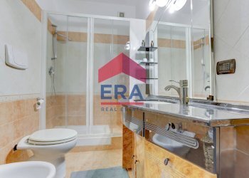 Foto 17 - Semi-detached house Via Treviso, Pomezia - photo 17