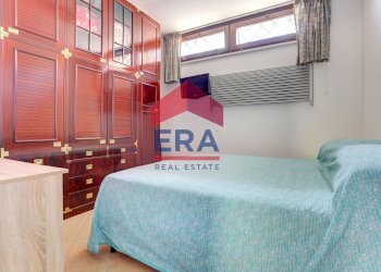 Foto 18 - Semi-detached house Via Treviso, Pomezia - photo 18