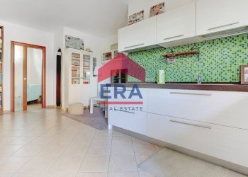 Foto 20 - Semi-detached house Via Treviso, Pomezia - photo 20