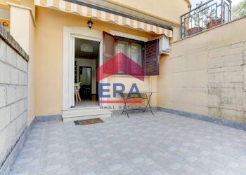 Foto 22 - Semi-detached house Via Treviso, Pomezia - photo 22