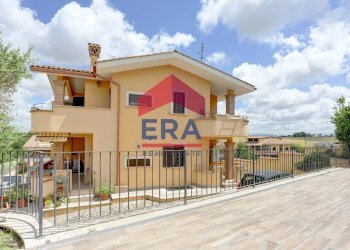 Foto 23 - Semi-detached house Via Treviso, Pomezia - photo 23