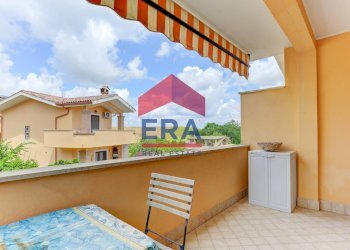 Foto 24 - Semi-detached house Via Treviso, Pomezia - photo 24