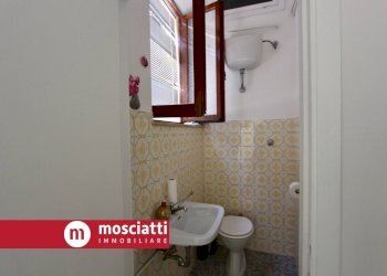 Foto 5 - Locale Commerciale Via Kennedy, Matelica - foto 5