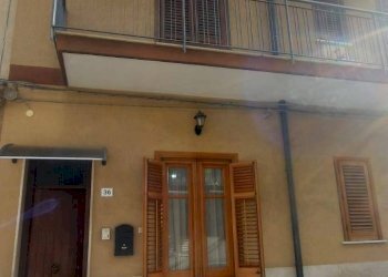 Foto 1 - Casa indipendente Via Francesco Aguglia
 
36, Bagheria - foto 1