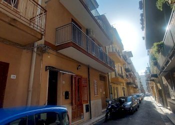 Foto 2 - Casa indipendente Via Francesco Aguglia
 
36, Bagheria - foto 2