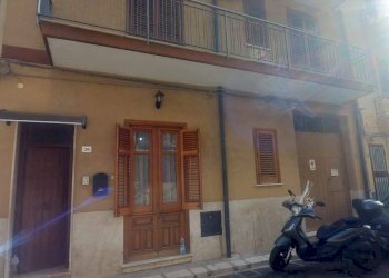 Foto 3 - Casa indipendente Via Francesco Aguglia
 
36, Bagheria - foto 3