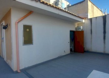 Foto 5 - Casa indipendente Via Francesco Aguglia
 
36, Bagheria - foto 5