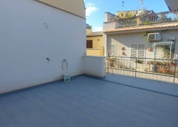 Foto 6 - Casa indipendente Via Francesco Aguglia
 
36, Bagheria - foto 6