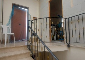 Foto 7 - Casa indipendente Via Francesco Aguglia
 
36, Bagheria - foto 7